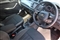 Skoda Fabia Image 6