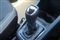 Skoda Fabia Image 7