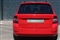 Skoda Fabia Image 8