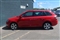 Skoda Fabia Image 9