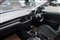 Skoda Fabia Image 2