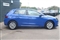 Skoda Fabia Image 4