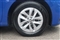 Skoda Fabia Image 5