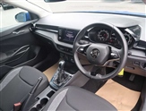 Skoda Fabia Image 6