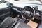 Skoda Fabia Image 6