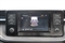 Skoda Fabia Image 7