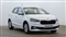 Skoda Fabia Image 1