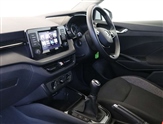 Skoda Fabia Image 2