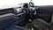 Skoda Fabia Image 2