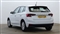 Skoda Fabia Image 3