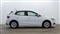 Skoda Fabia Image 4