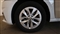 Skoda Fabia Image 5