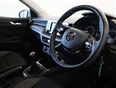 Skoda Fabia Image 6