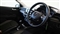 Skoda Fabia Image 6