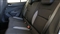 Skoda Fabia Image 7