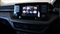 Skoda Fabia Image 8