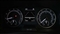 Skoda Fabia Image 9