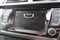 Skoda Fabia Image 10