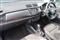 Skoda Fabia Image 2