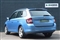 Skoda Fabia Image 3