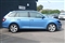 Skoda Fabia Image 4