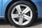 Skoda Fabia Image 5