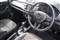 Skoda Fabia Image 6