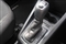 Skoda Fabia Image 7