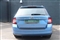 Skoda Fabia Image 8