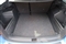 Skoda Fabia Image 9
