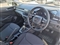 Skoda Fabia Image 6