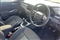 Skoda Fabia Image 6