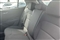 Skoda Fabia Image 10