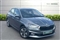 Skoda Fabia Image 1