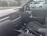 Skoda Fabia Image 2
