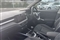 Skoda Fabia Image 2