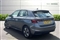 Skoda Fabia Image 3