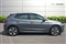 Skoda Fabia Image 4