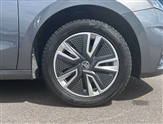 Skoda Fabia Image 5