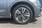 Skoda Fabia Image 5