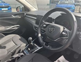 Skoda Fabia Image 6