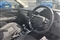 Skoda Fabia Image 6