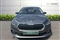 Skoda Fabia Image 7