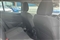 Skoda Fabia Image 8