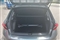 Skoda Fabia Image 9