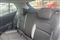 Skoda Fabia Image 10