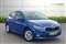 Skoda Fabia Image 1