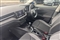 Skoda Fabia Image 2