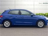 Skoda Fabia Image 4