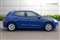 Skoda Fabia Image 4
